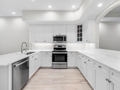 106 Palm Bay Drive, Palm Beach Gardens, FL 33418