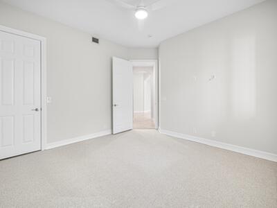 106 Palm Bay Drive, Palm Beach Gardens, FL 33418