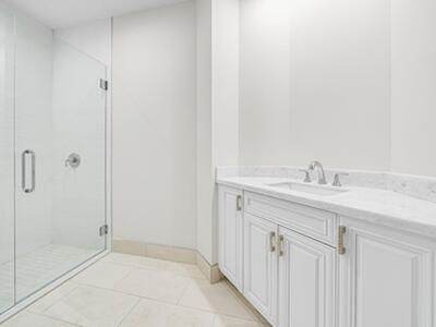 106 Palm Bay Drive, Palm Beach Gardens, FL 33418