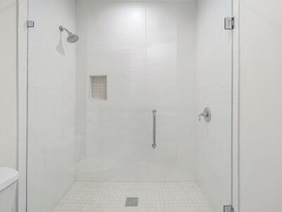 106 Palm Bay Drive, Palm Beach Gardens, FL 33418