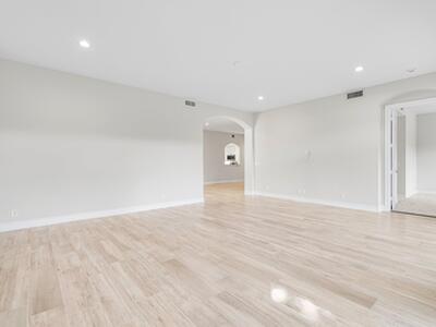 106 Palm Bay Drive, Palm Beach Gardens, FL 33418