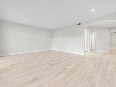 106 Palm Bay Drive, Palm Beach Gardens, FL 33418