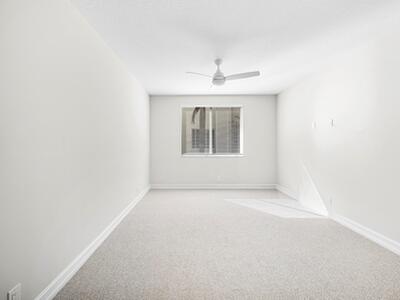 106 Palm Bay Drive, Palm Beach Gardens, FL 33418