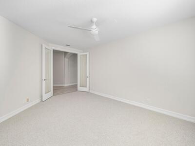 106 Palm Bay Drive, Palm Beach Gardens, FL 33418