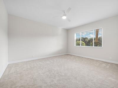 106 Palm Bay Drive, Palm Beach Gardens, FL 33418