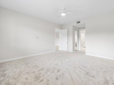 106 Palm Bay Drive, Palm Beach Gardens, FL 33418