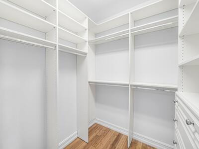 106 Palm Bay Drive, Palm Beach Gardens, FL 33418