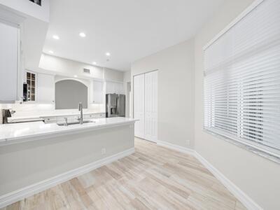 106 Palm Bay Drive, Palm Beach Gardens, FL 33418