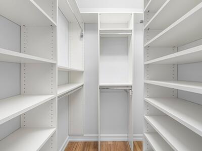 106 Palm Bay Drive, Palm Beach Gardens, FL 33418