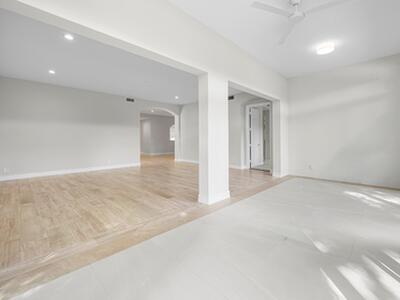 106 Palm Bay Drive, Palm Beach Gardens, FL 33418