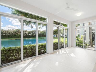 106 Palm Bay Drive, Palm Beach Gardens, FL 33418