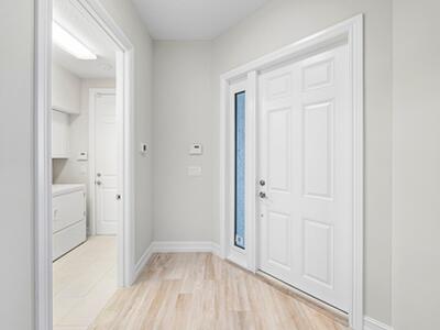 106 Palm Bay Drive, Palm Beach Gardens, FL 33418