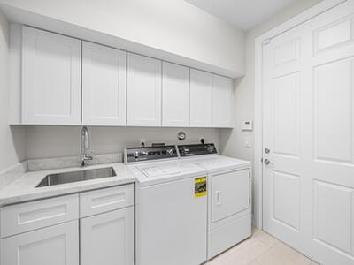 106 Palm Bay Drive, Palm Beach Gardens, FL 33418