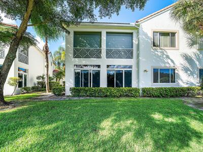 106 Palm Bay Drive, Palm Beach Gardens, FL 33418