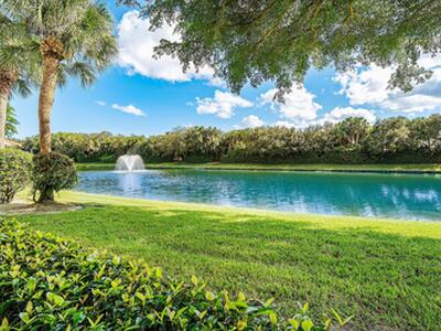 106 Palm Bay Drive, Palm Beach Gardens, FL 33418