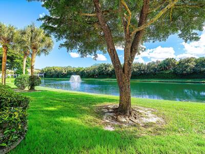 106 Palm Bay Drive, Palm Beach Gardens, FL 33418