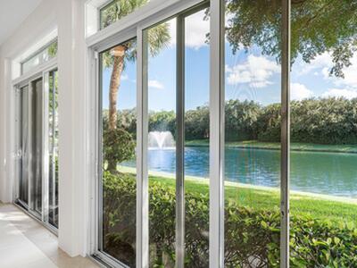 106 Palm Bay Drive, Palm Beach Gardens, FL 33418