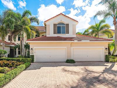 106 Palm Bay Drive, Palm Beach Gardens, FL 33418