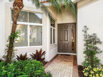 106 Palm Bay Drive, Palm Beach Gardens, FL 33418