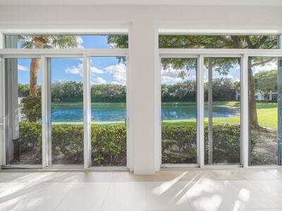 106 Palm Bay Drive, Palm Beach Gardens, FL 33418