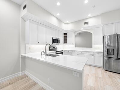 106 Palm Bay Drive, Palm Beach Gardens, FL 33418