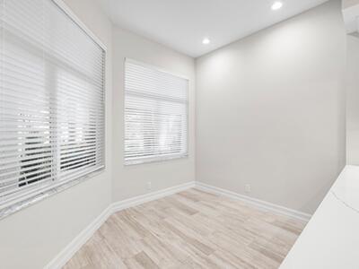 106 Palm Bay Drive, Palm Beach Gardens, FL 33418