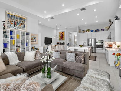 8331 Royal County Down Road, Boca Raton, FL 33434