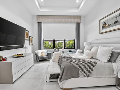 8331 Royal County Down Road, Boca Raton, FL 33434