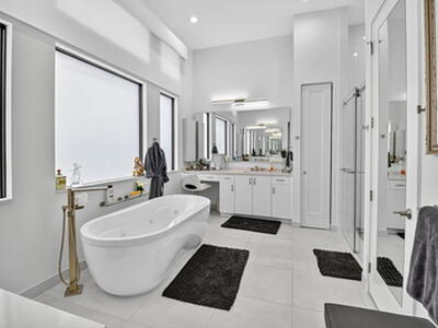 8331 Royal County Down Road, Boca Raton, FL 33434