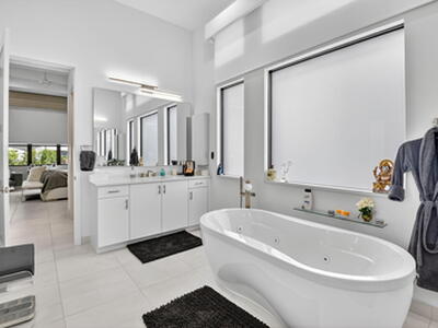 8331 Royal County Down Road, Boca Raton, FL 33434