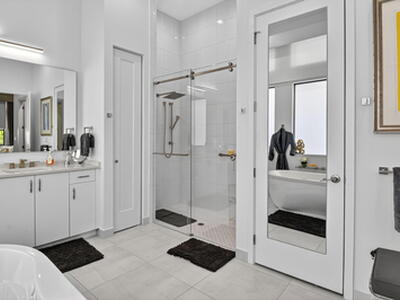 8331 Royal County Down Road, Boca Raton, FL 33434