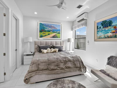 8331 Royal County Down Road, Boca Raton, FL 33434