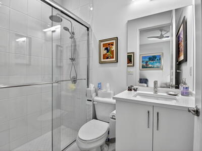 8331 Royal County Down Road, Boca Raton, FL 33434