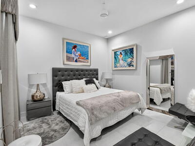 8331 Royal County Down Road, Boca Raton, FL 33434