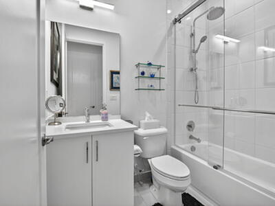 8331 Royal County Down Road, Boca Raton, FL 33434