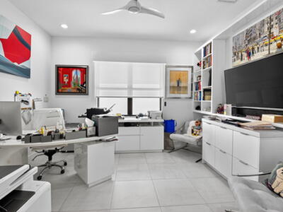 8331 Royal County Down Road, Boca Raton, FL 33434