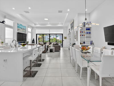 8331 Royal County Down Road, Boca Raton, FL 33434