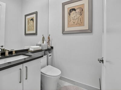 8331 Royal County Down Road, Boca Raton, FL 33434