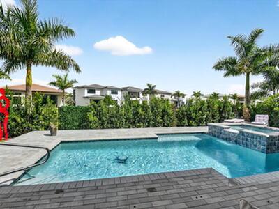 8331 Royal County Down Road, Boca Raton, FL 33434