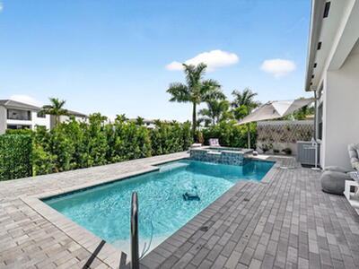 8331 Royal County Down Road, Boca Raton, FL 33434