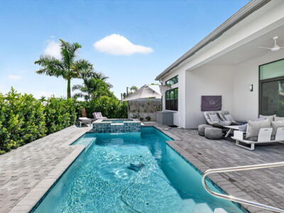 8331 Royal County Down Road, Boca Raton, FL 33434