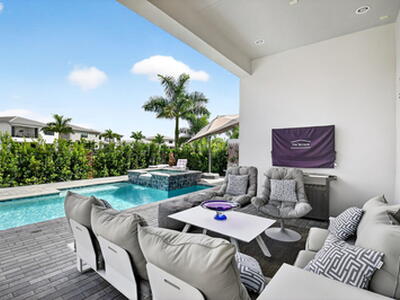 8331 Royal County Down Road, Boca Raton, FL 33434