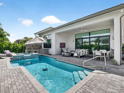 8331 Royal County Down Road, Boca Raton, FL 33434