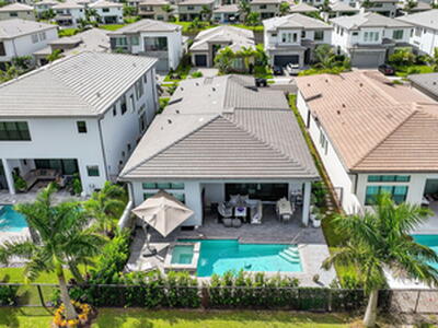 8331 Royal County Down Road, Boca Raton, FL 33434