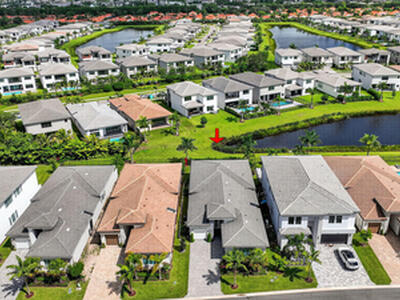 8331 Royal County Down Road, Boca Raton, FL 33434