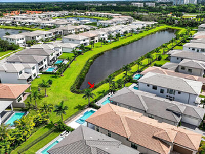 8331 Royal County Down Road, Boca Raton, FL 33434