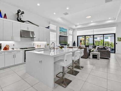 8331 Royal County Down Road, Boca Raton, FL 33434