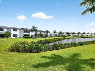 8331 Royal County Down Road, Boca Raton, FL 33434