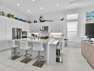 8331 Royal County Down Road, Boca Raton, FL 33434