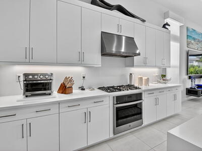 8331 Royal County Down Road, Boca Raton, FL 33434